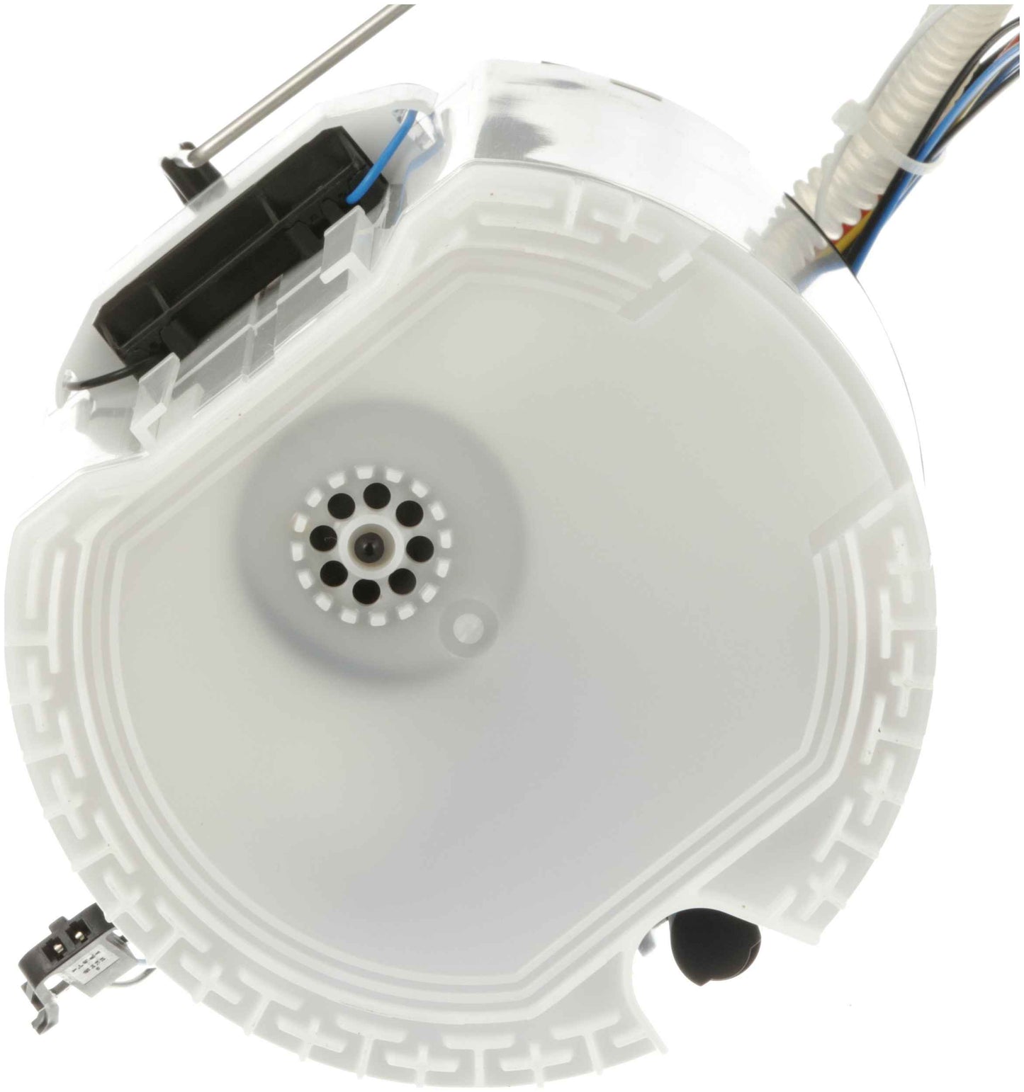 Delphi Fuel Pump Module Assembly FG2295