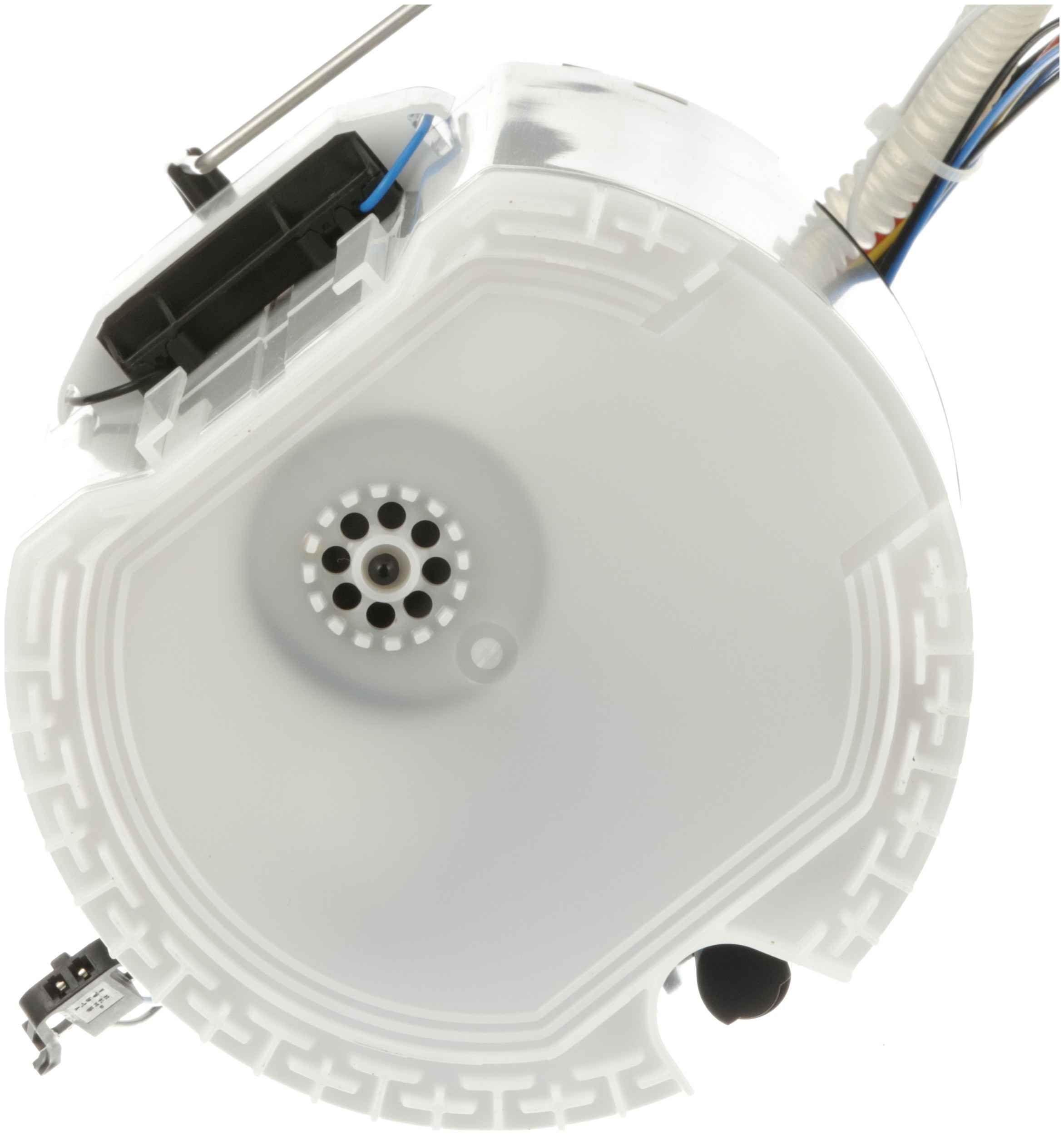 Delphi Fuel Pump Module Assembly FG2295