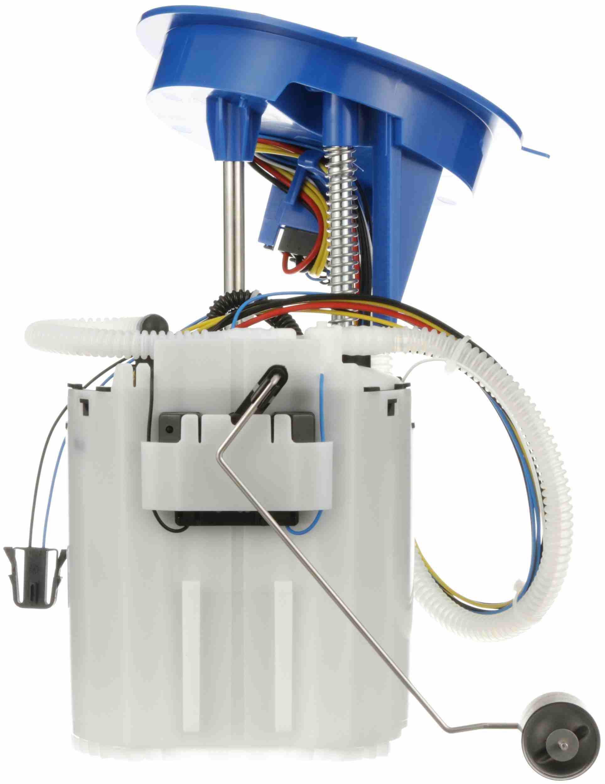 Delphi Fuel Pump Module Assembly FG2295