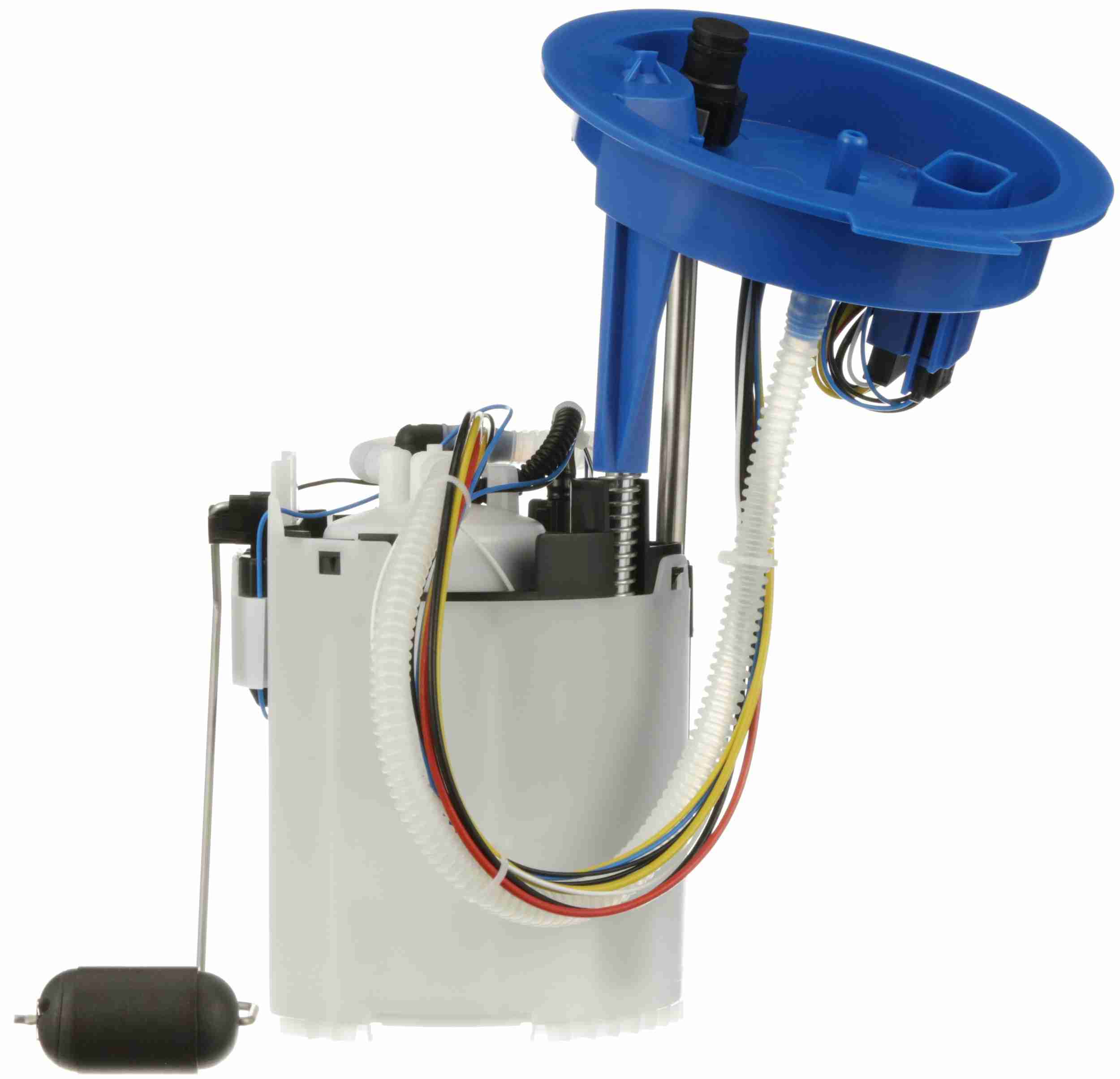 Delphi Fuel Pump Module Assembly FG2295