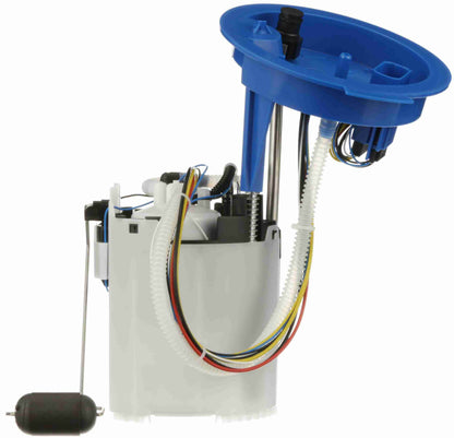 Delphi Fuel Pump Module Assembly FG2295