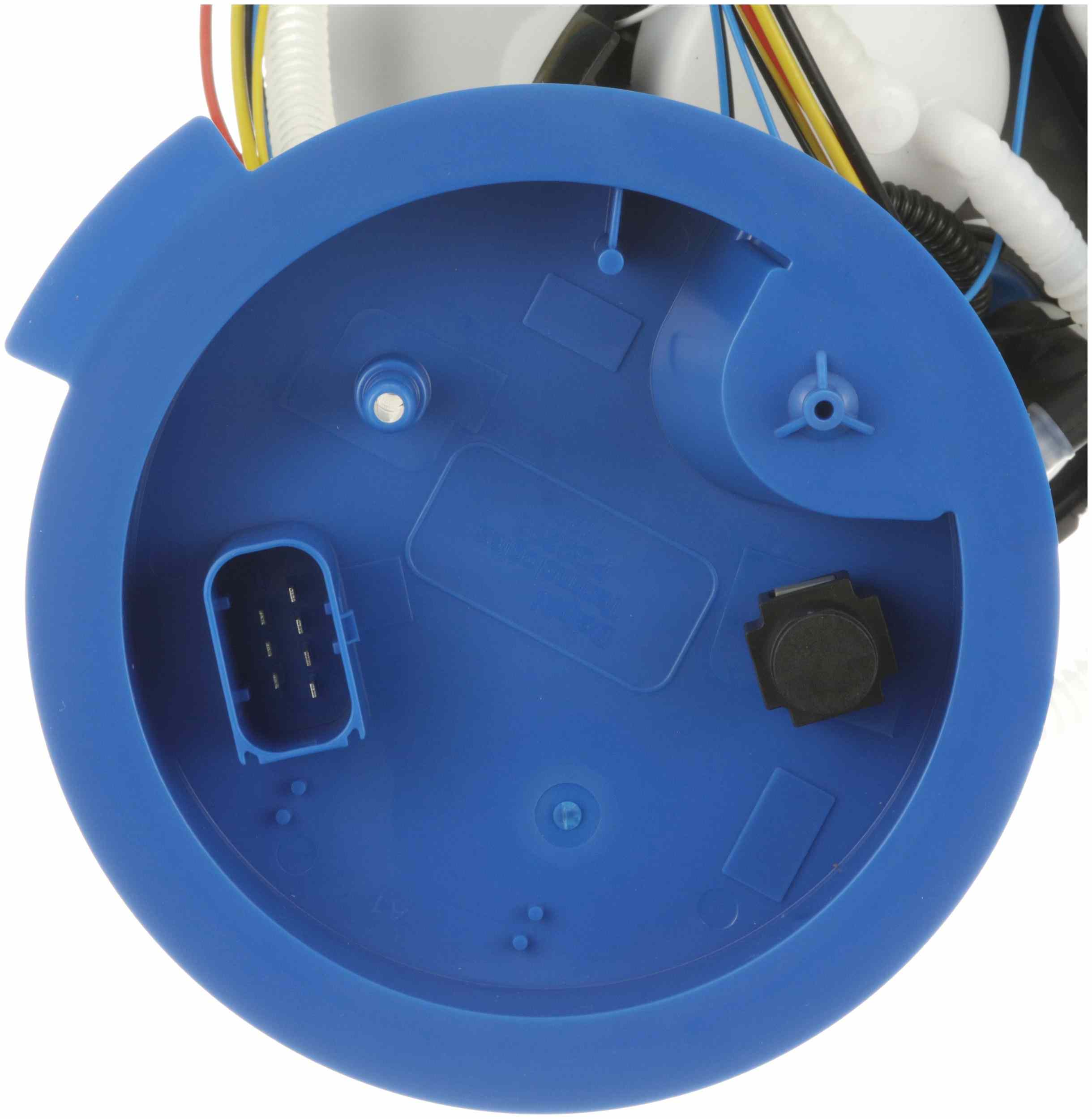 Delphi Fuel Pump Module Assembly FG2295