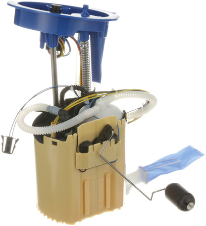 Delphi Fuel Pump Module Assembly FG2296 image 3