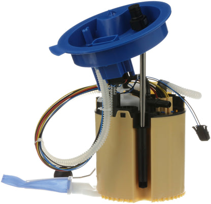 Delphi Fuel Pump Module Assembly FG2296 image 7