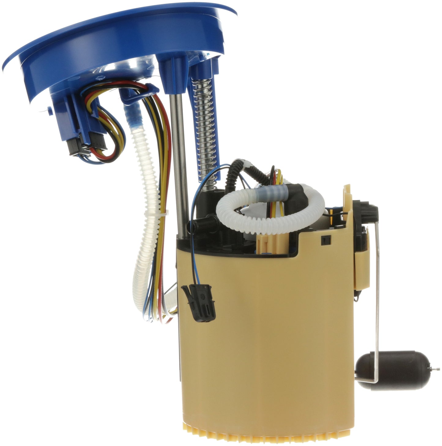 Delphi Fuel Pump Module Assembly FG2296 image 5
