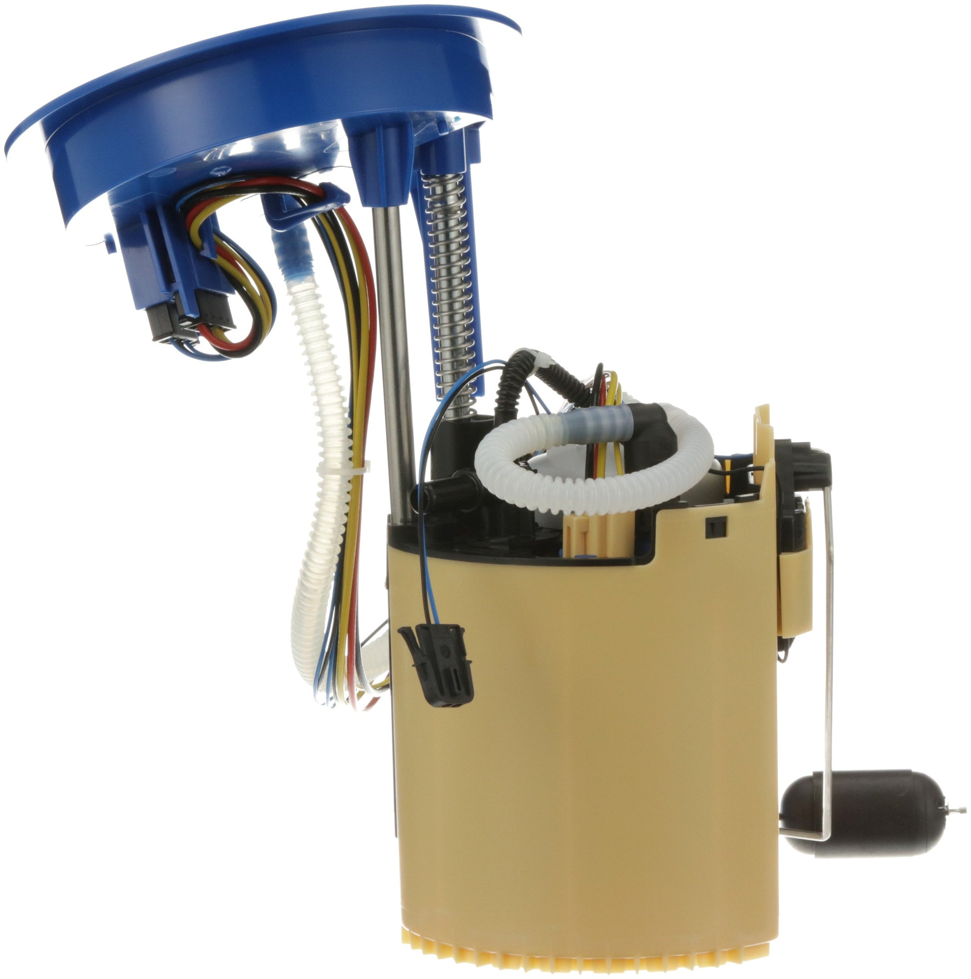 Delphi Fuel Pump Module Assembly FG2296 image 5