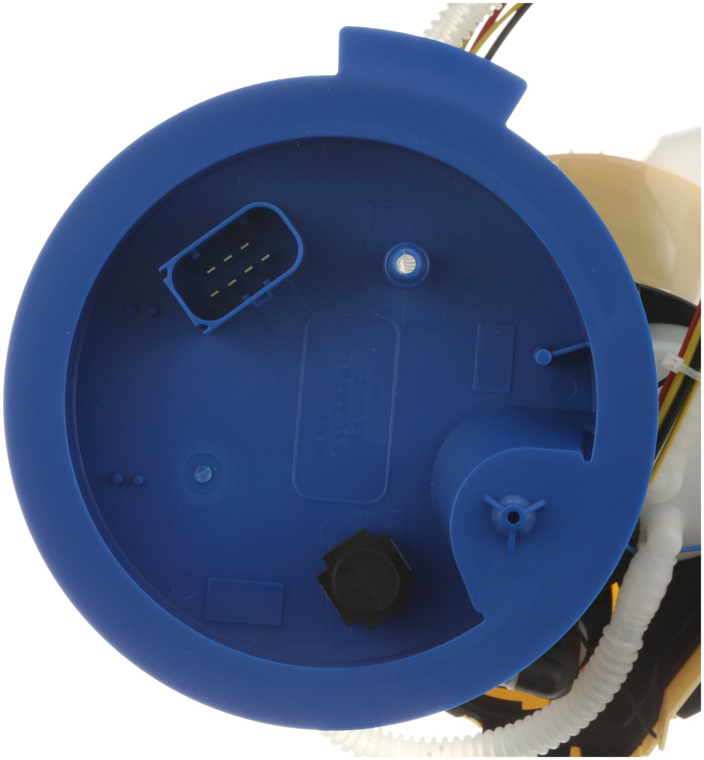 Delphi Fuel Pump Module Assembly FG2296 image 2