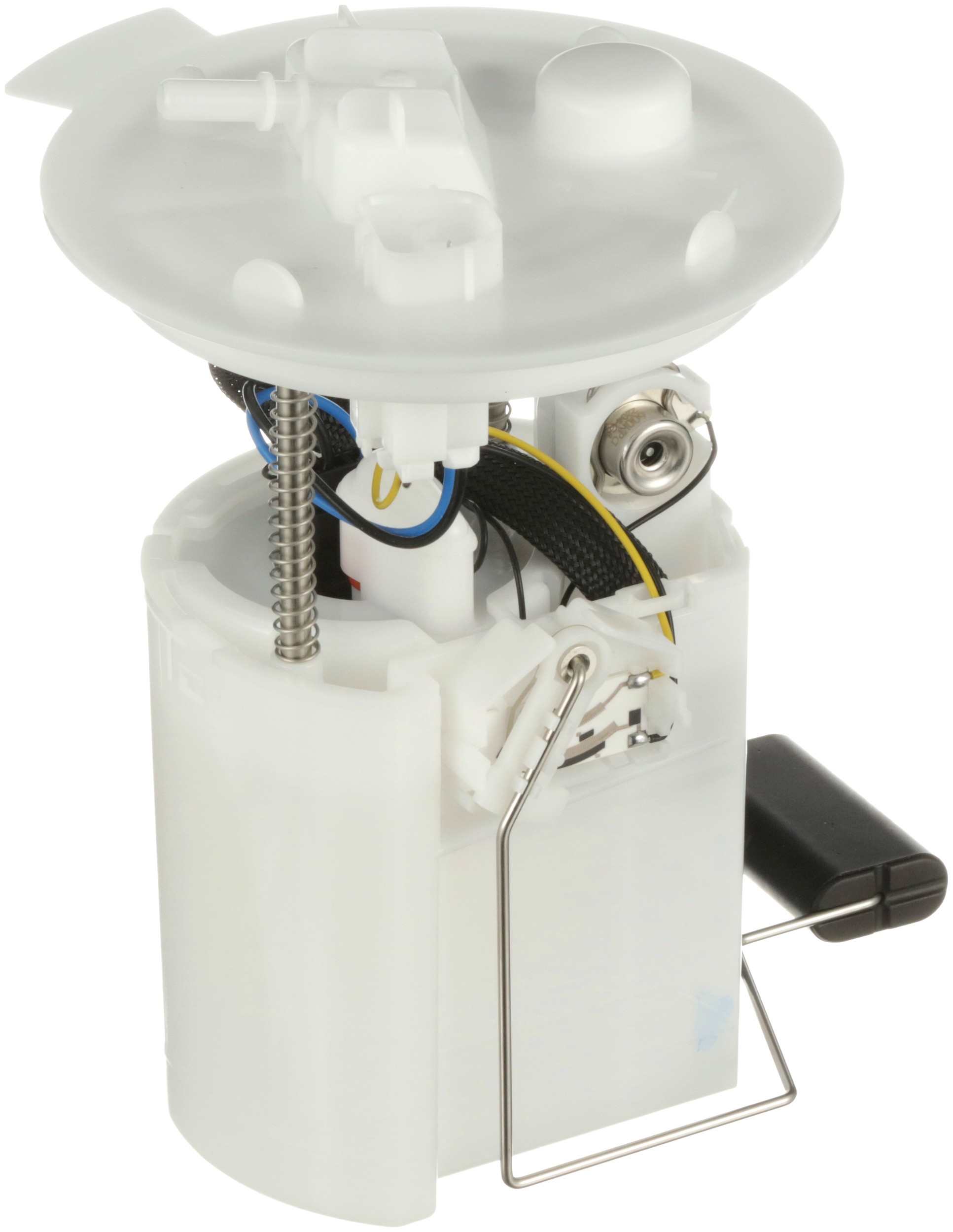Delphi Fuel Pump Module Assembly FG2297