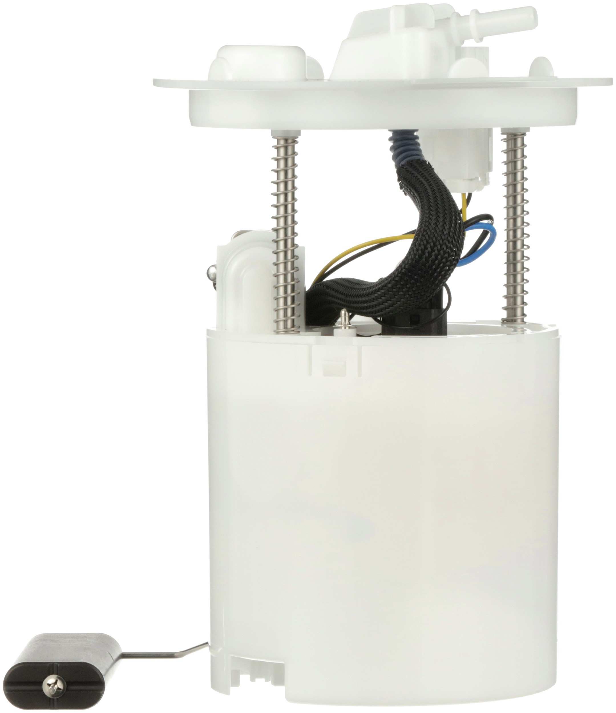 Delphi Fuel Pump Module Assembly FG2297
