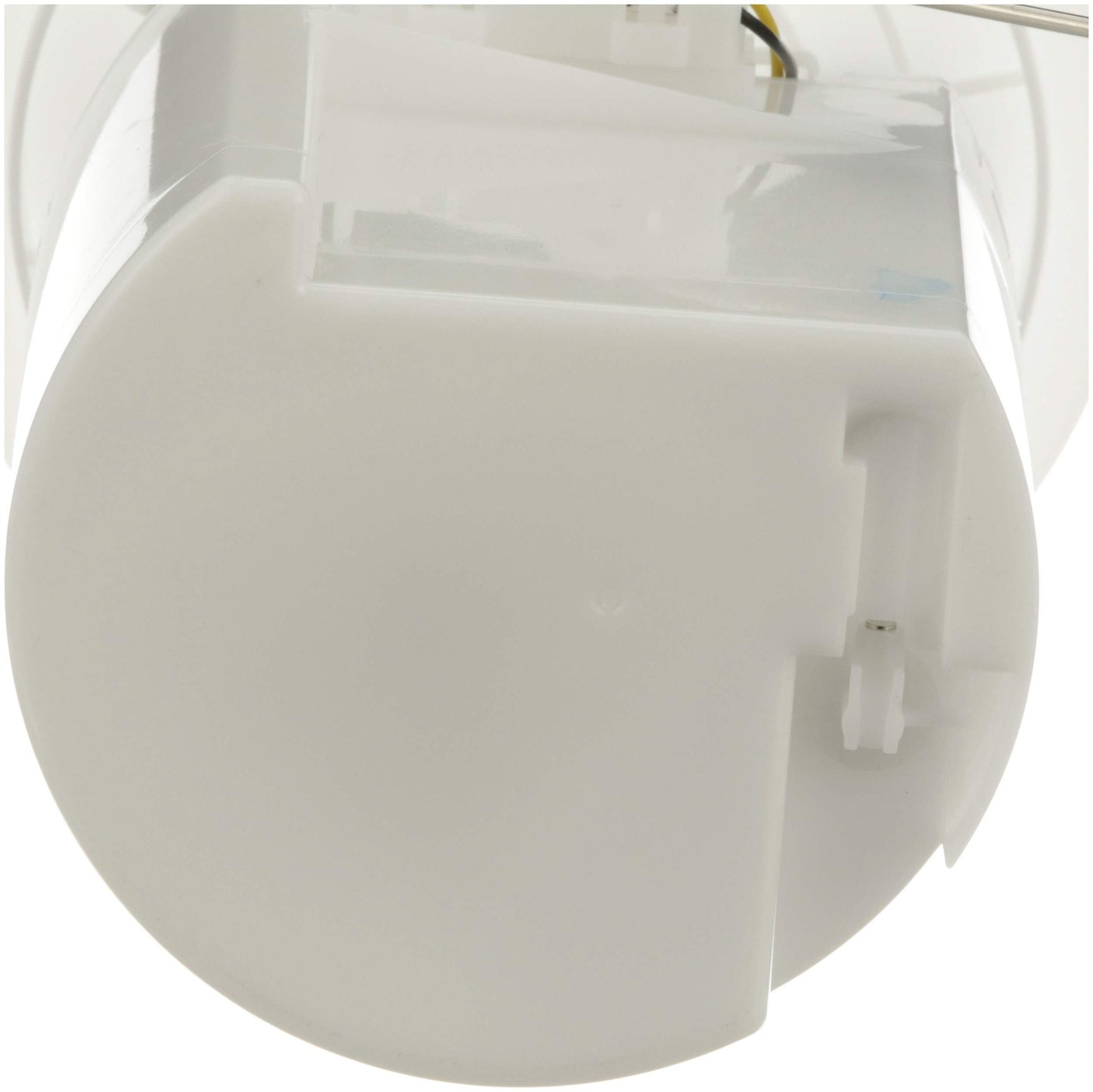 Delphi Fuel Pump Module Assembly FG2297