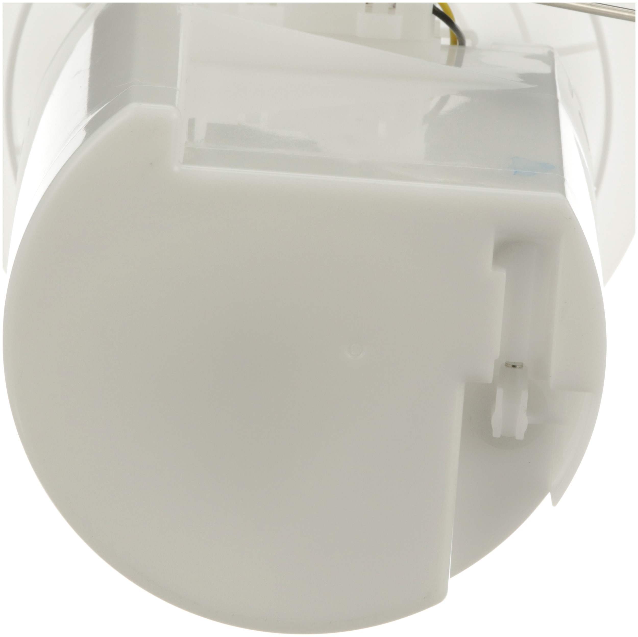 Delphi Fuel Pump Module Assembly FG2297