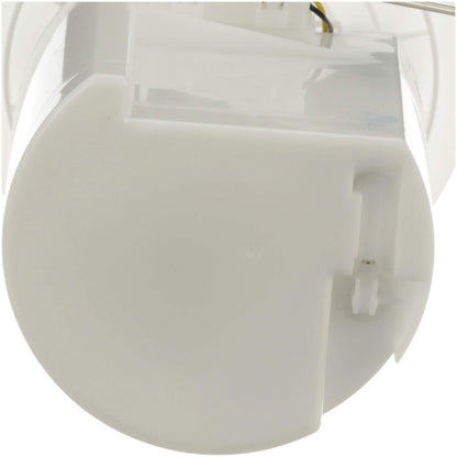 Delphi Fuel Pump Module Assembly FG2297