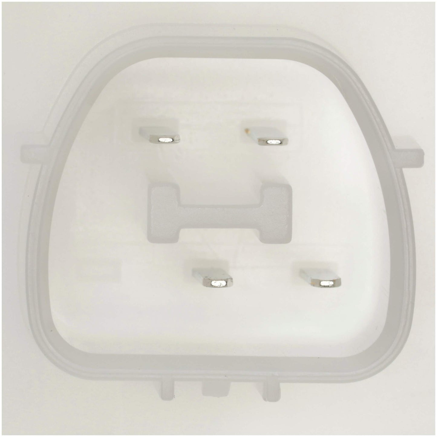 Delphi Fuel Pump Module Assembly FG2297