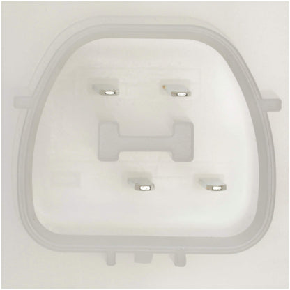 Delphi Fuel Pump Module Assembly FG2297