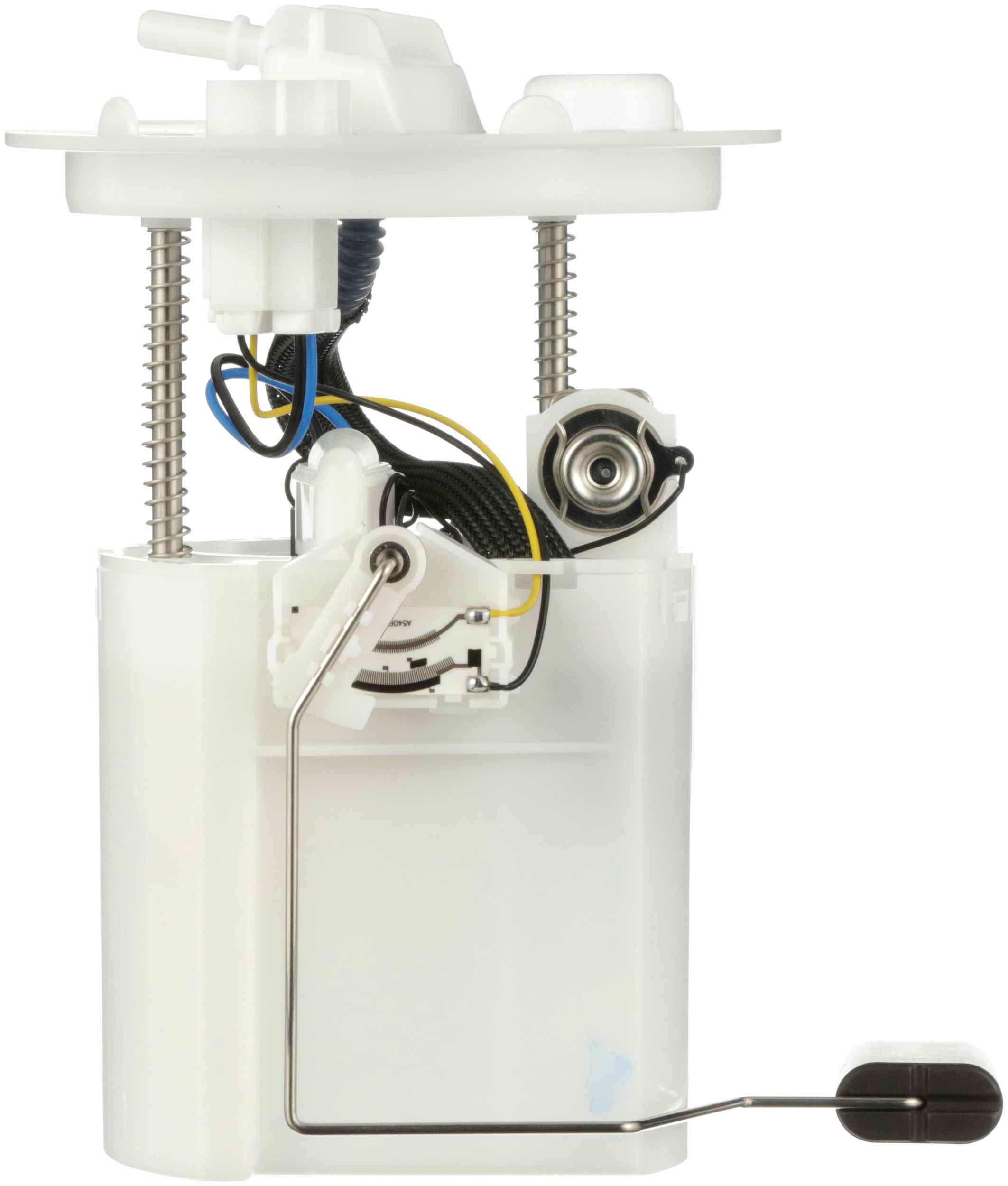 Delphi Fuel Pump Module Assembly FG2297