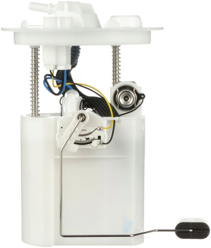 Delphi Fuel Pump Module Assembly FG2297