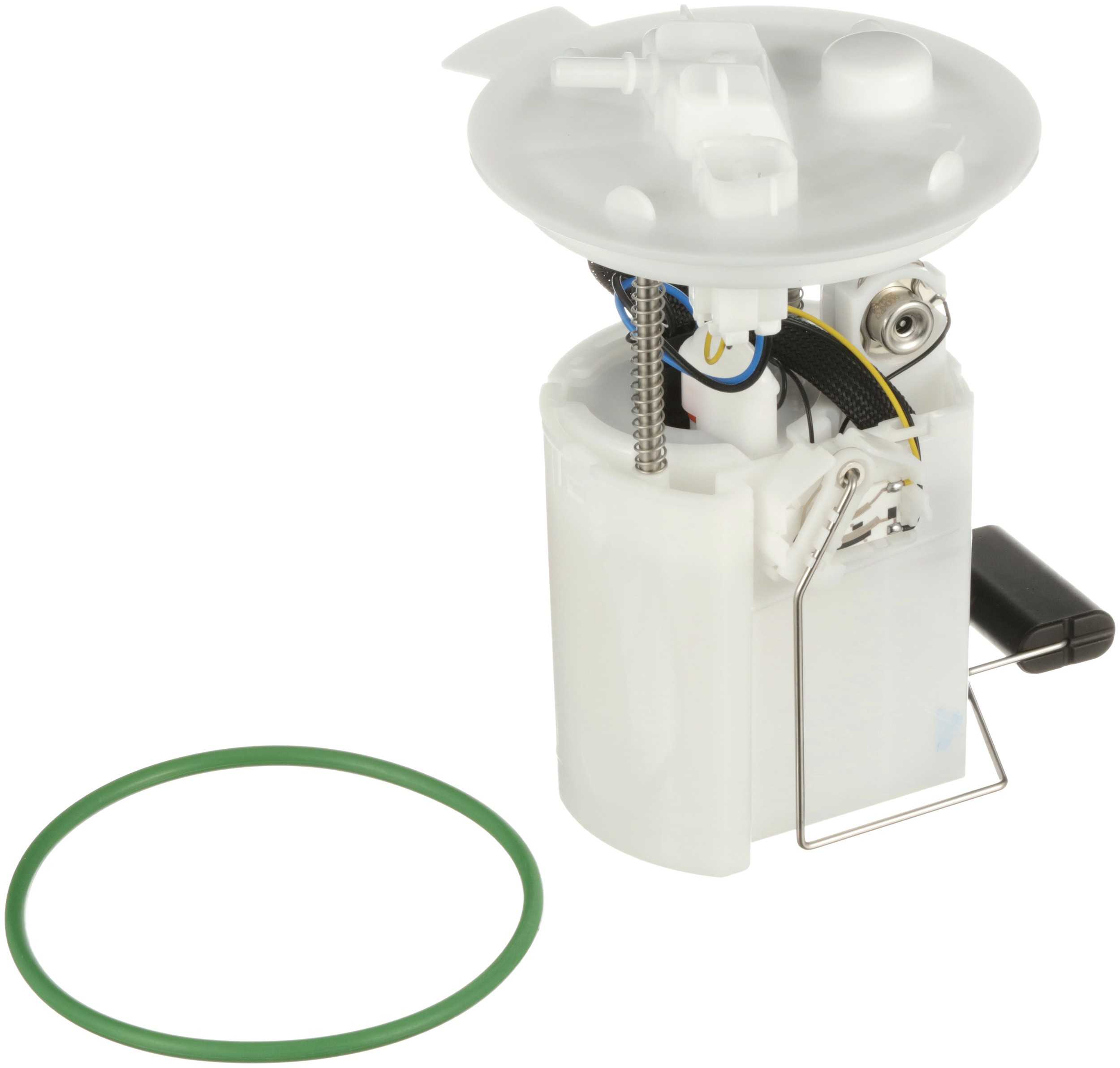 Delphi Fuel Pump Module Assembly FG2297