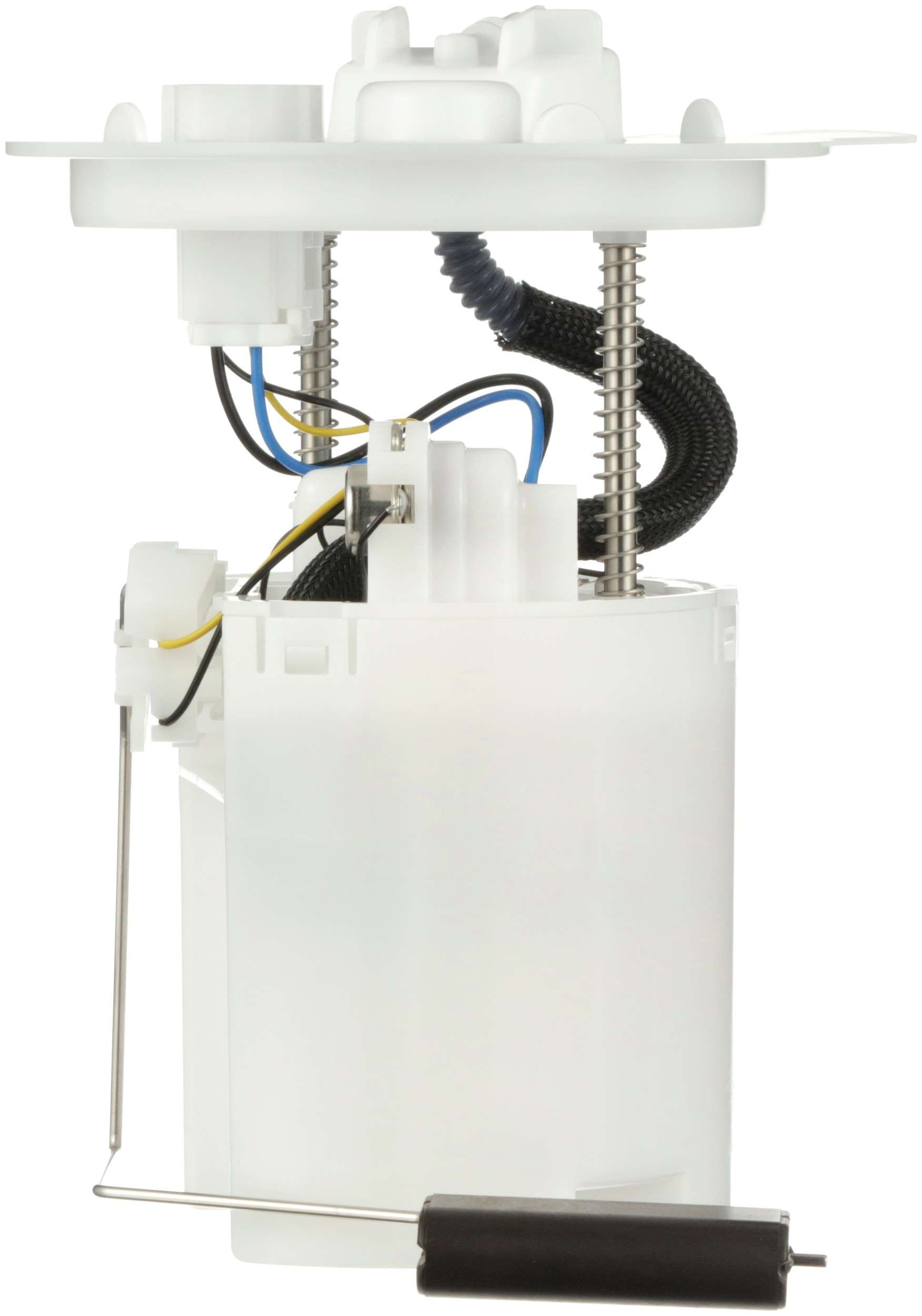 Delphi Fuel Pump Module Assembly FG2297