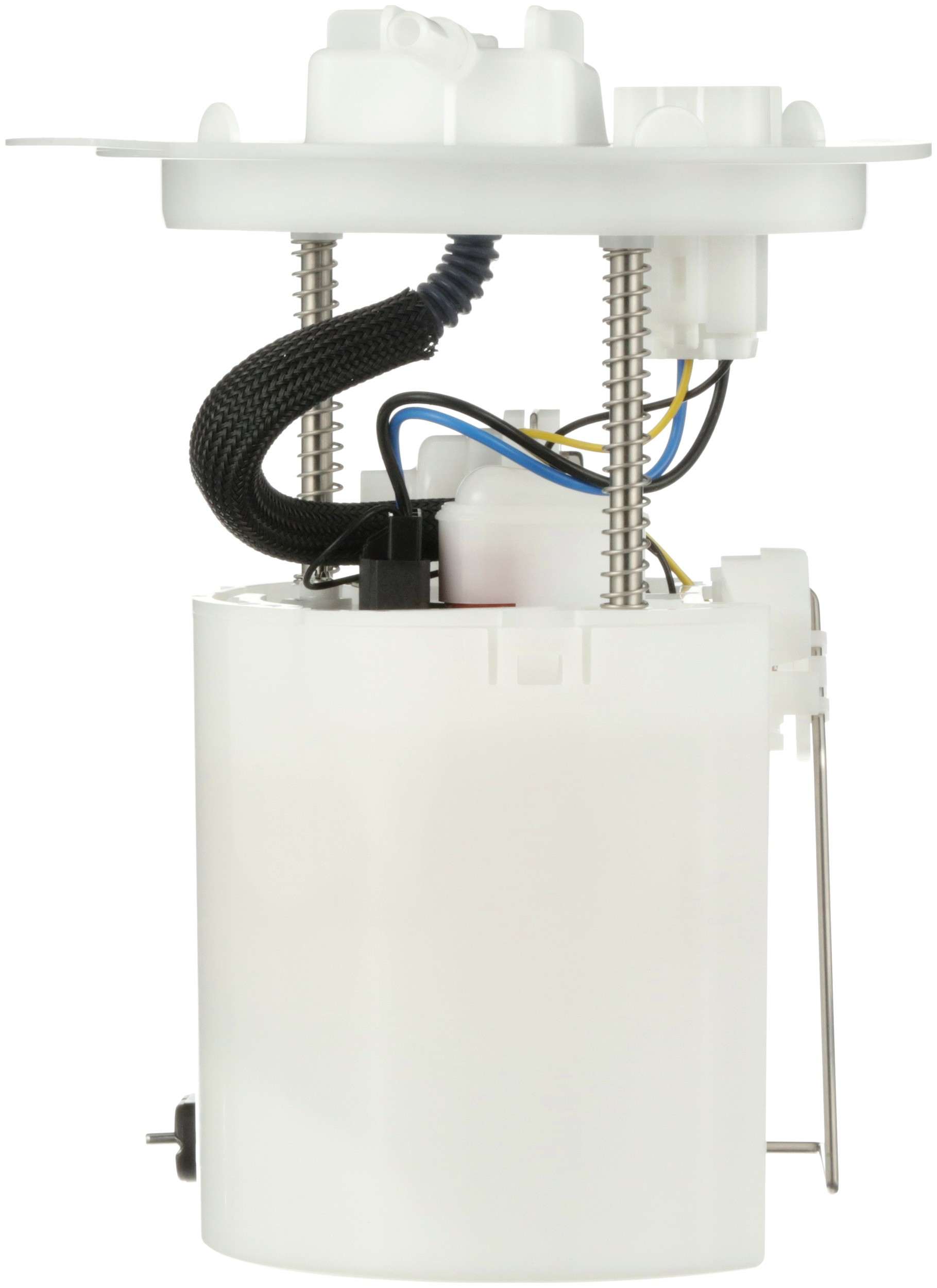 Delphi Fuel Pump Module Assembly FG2297