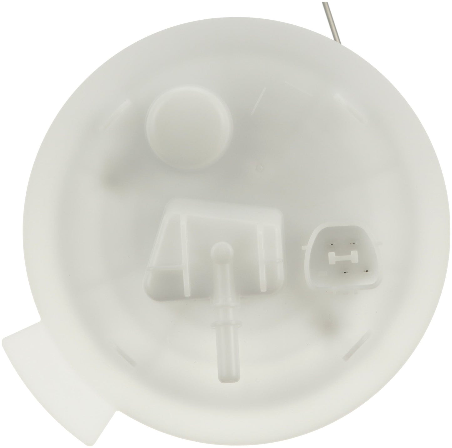 Delphi Fuel Pump Module Assembly FG2297