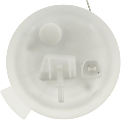 Delphi Fuel Pump Module Assembly FG2297