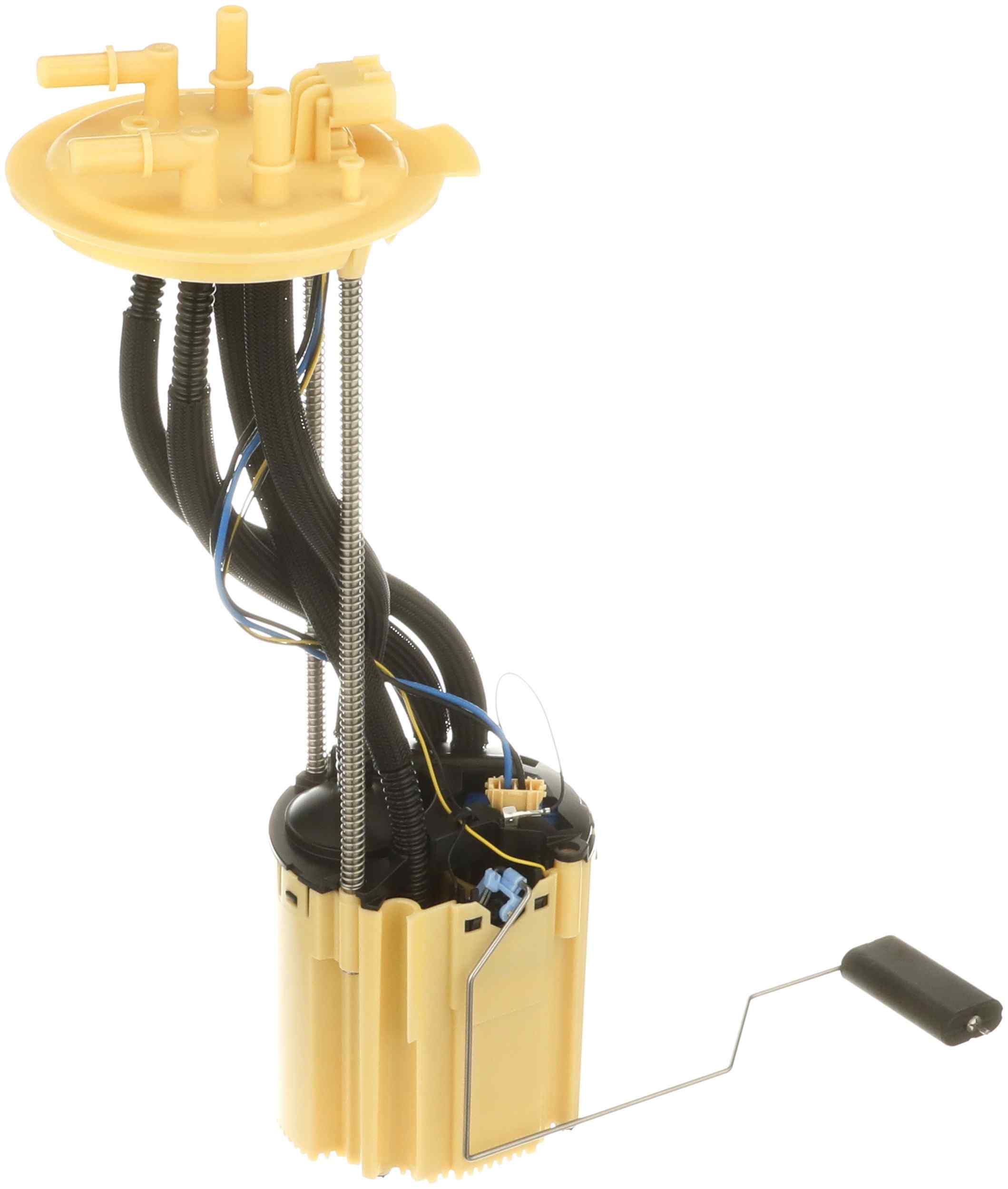 Delphi Fuel Pump Module Assembly FG2299