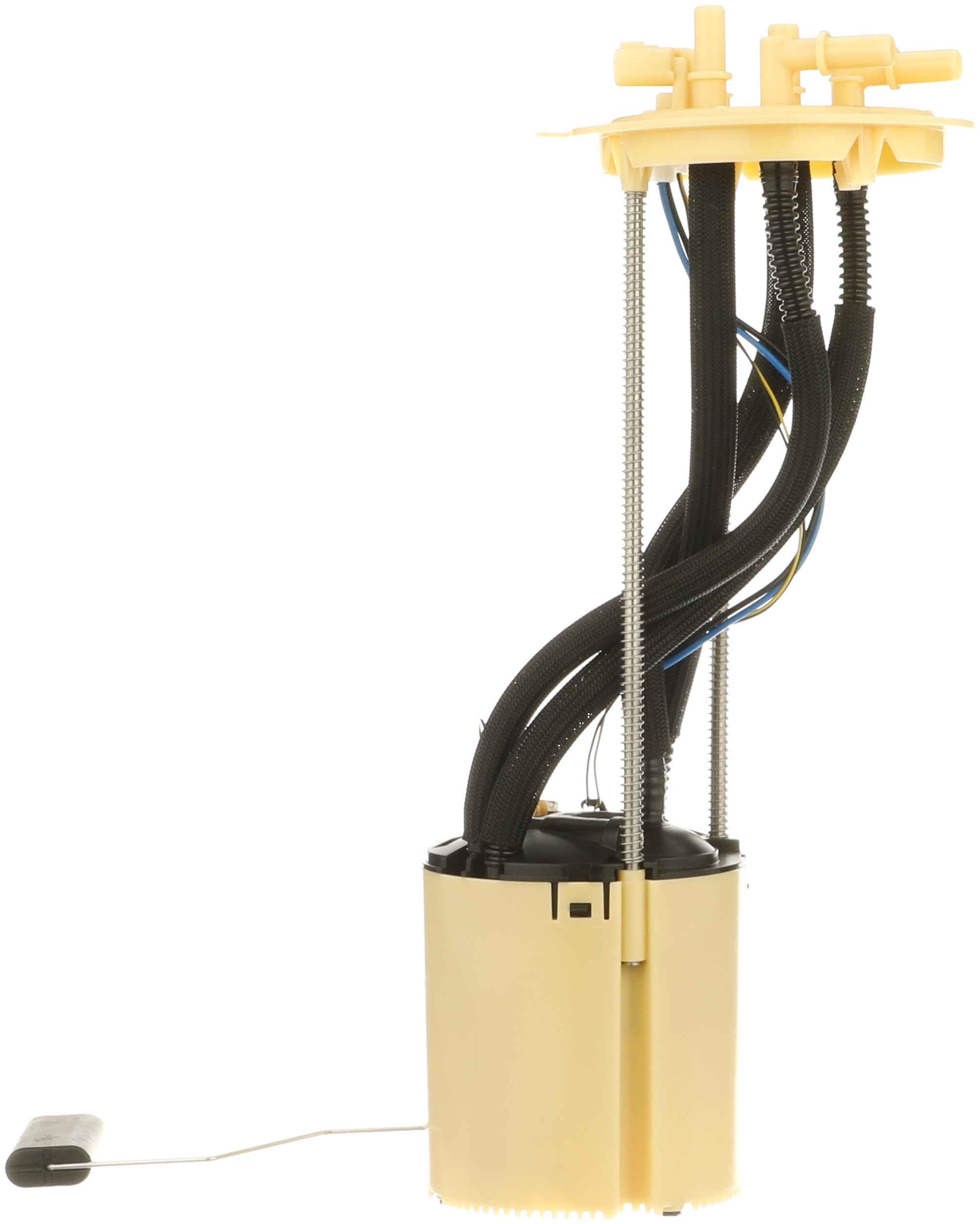 Delphi Fuel Pump Module Assembly FG2299