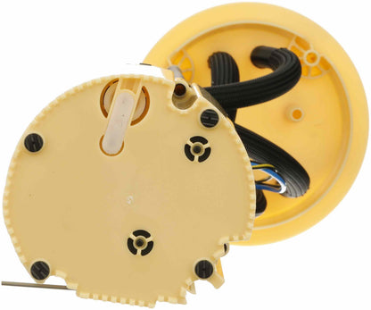 Delphi Fuel Pump Module Assembly FG2299
