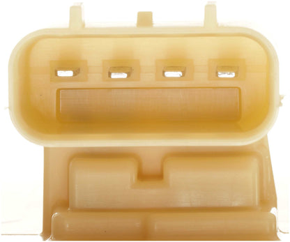 Delphi Fuel Pump Module Assembly FG2299