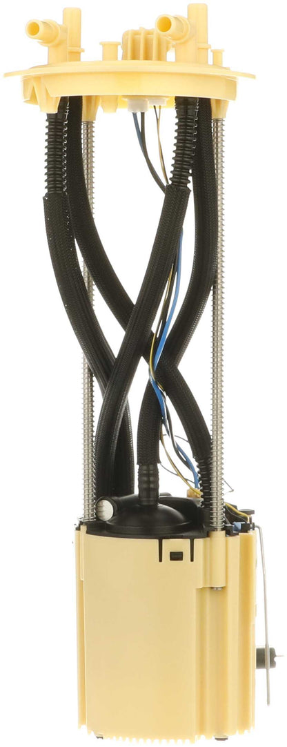 Delphi Fuel Pump Module Assembly FG2299