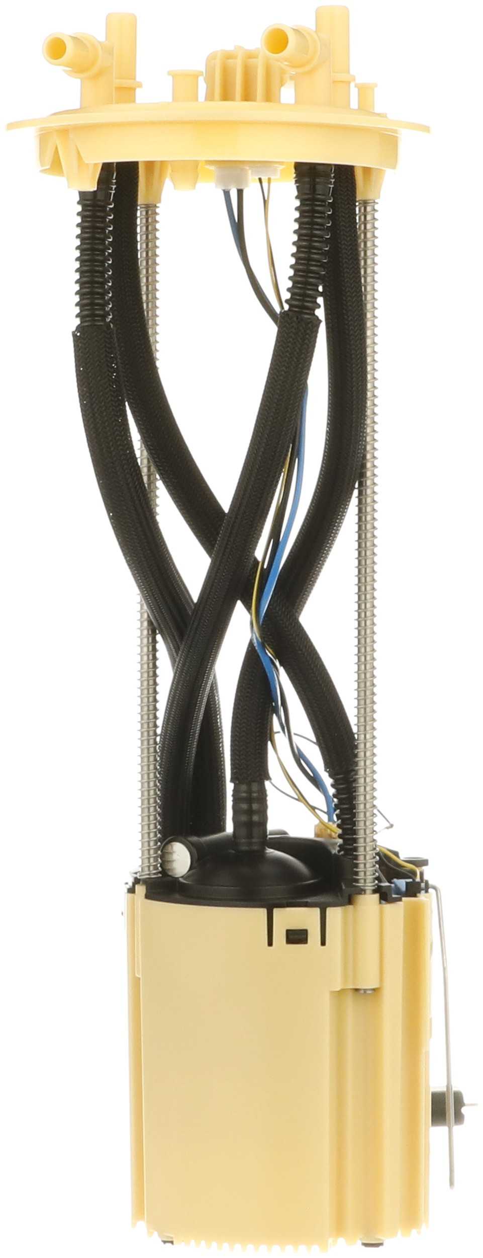 Delphi Fuel Pump Module Assembly FG2299