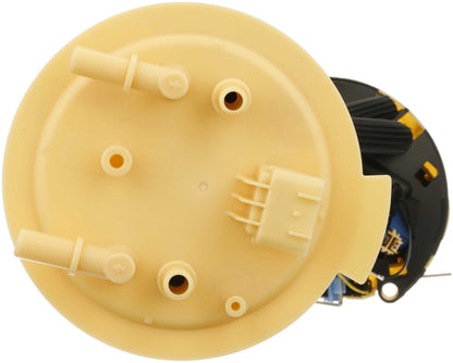 Delphi Fuel Pump Module Assembly FG2299
