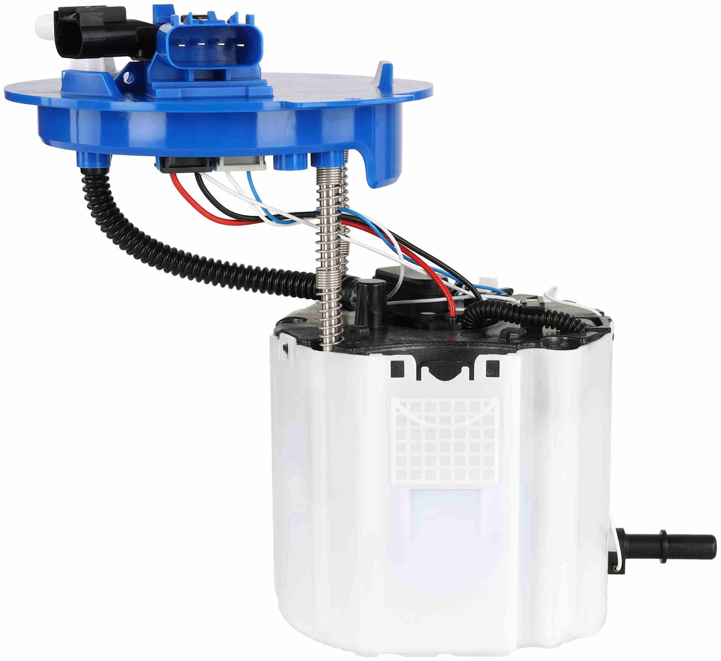 Delphi Fuel Pump Module Assembly FG2305