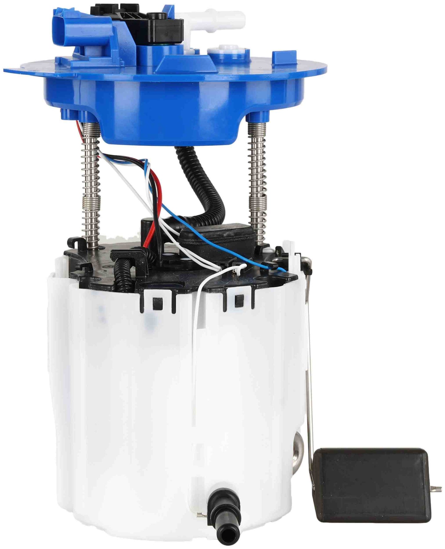 Delphi Fuel Pump Module Assembly FG2305
