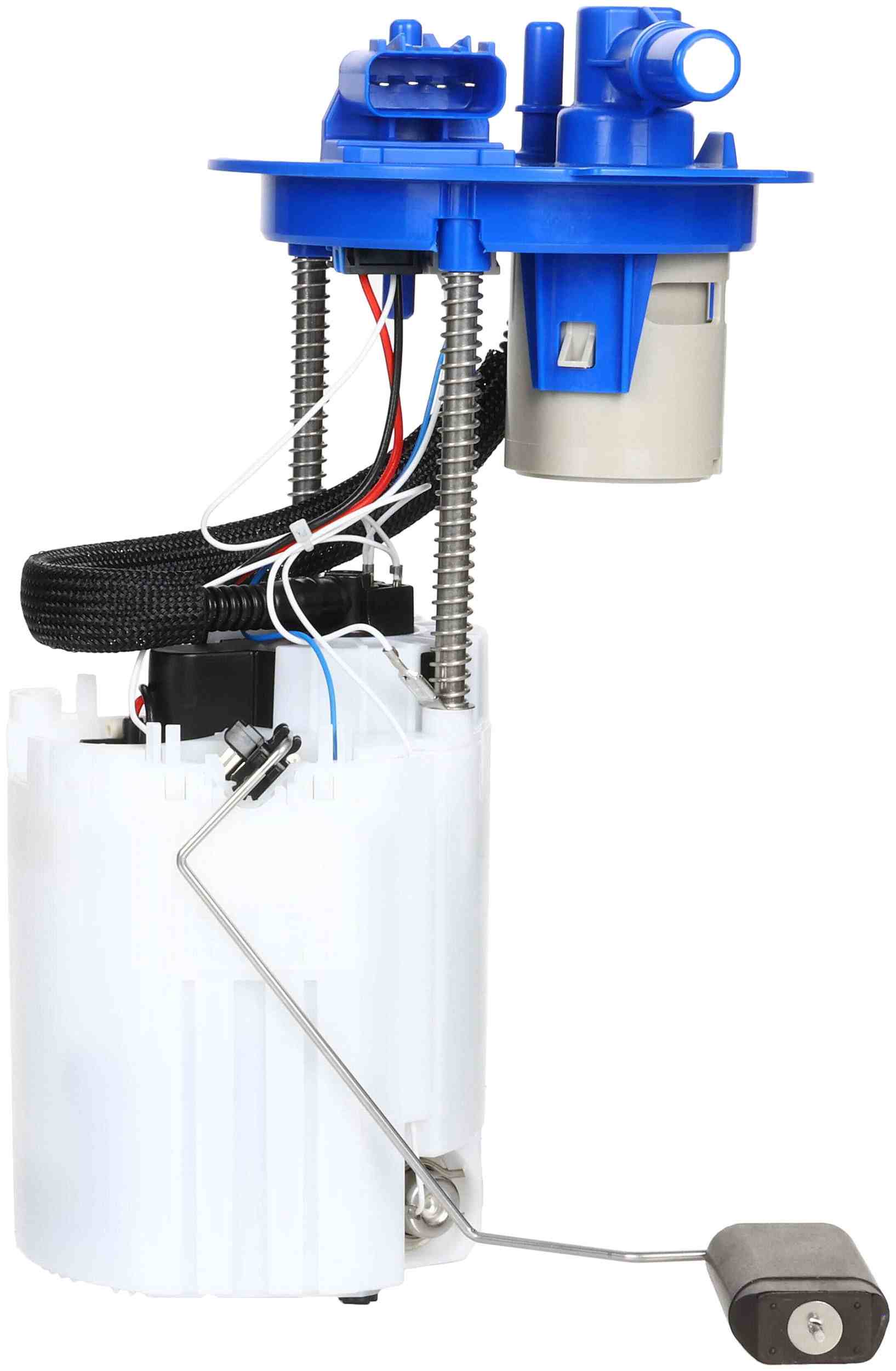 Delphi Fuel Pump Module Assembly FG2306