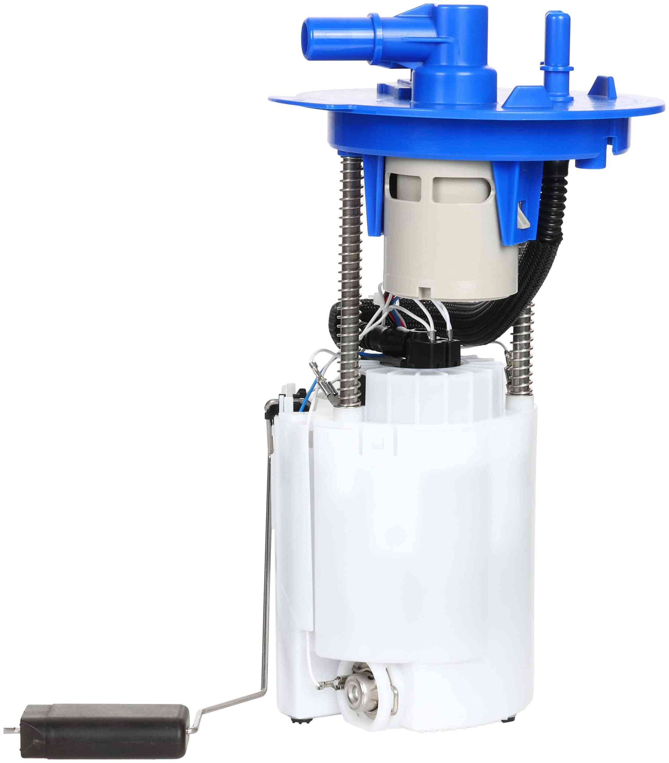 Delphi Fuel Pump Module Assembly FG2306