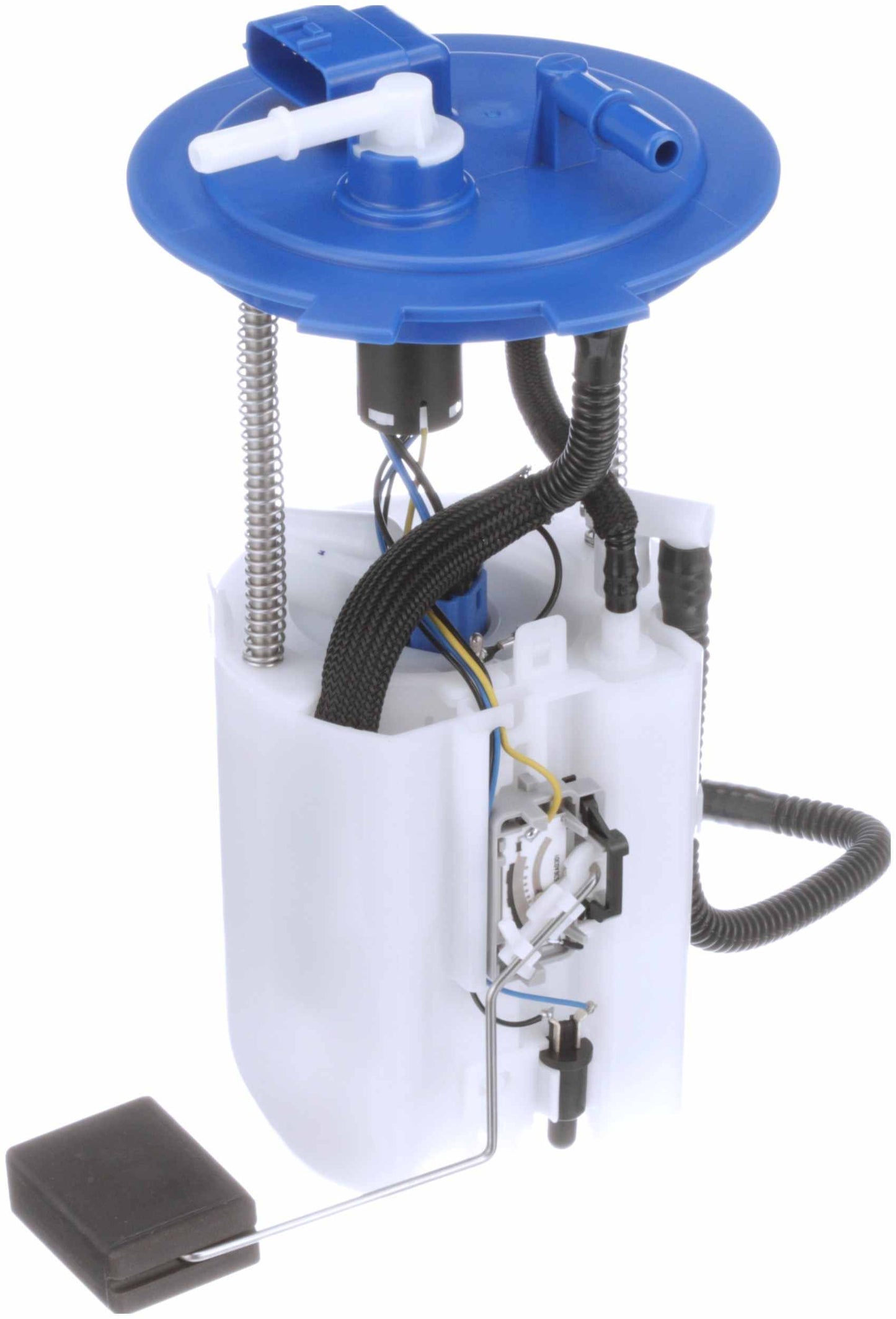 Delphi Fuel Pump Module Assembly FG2307