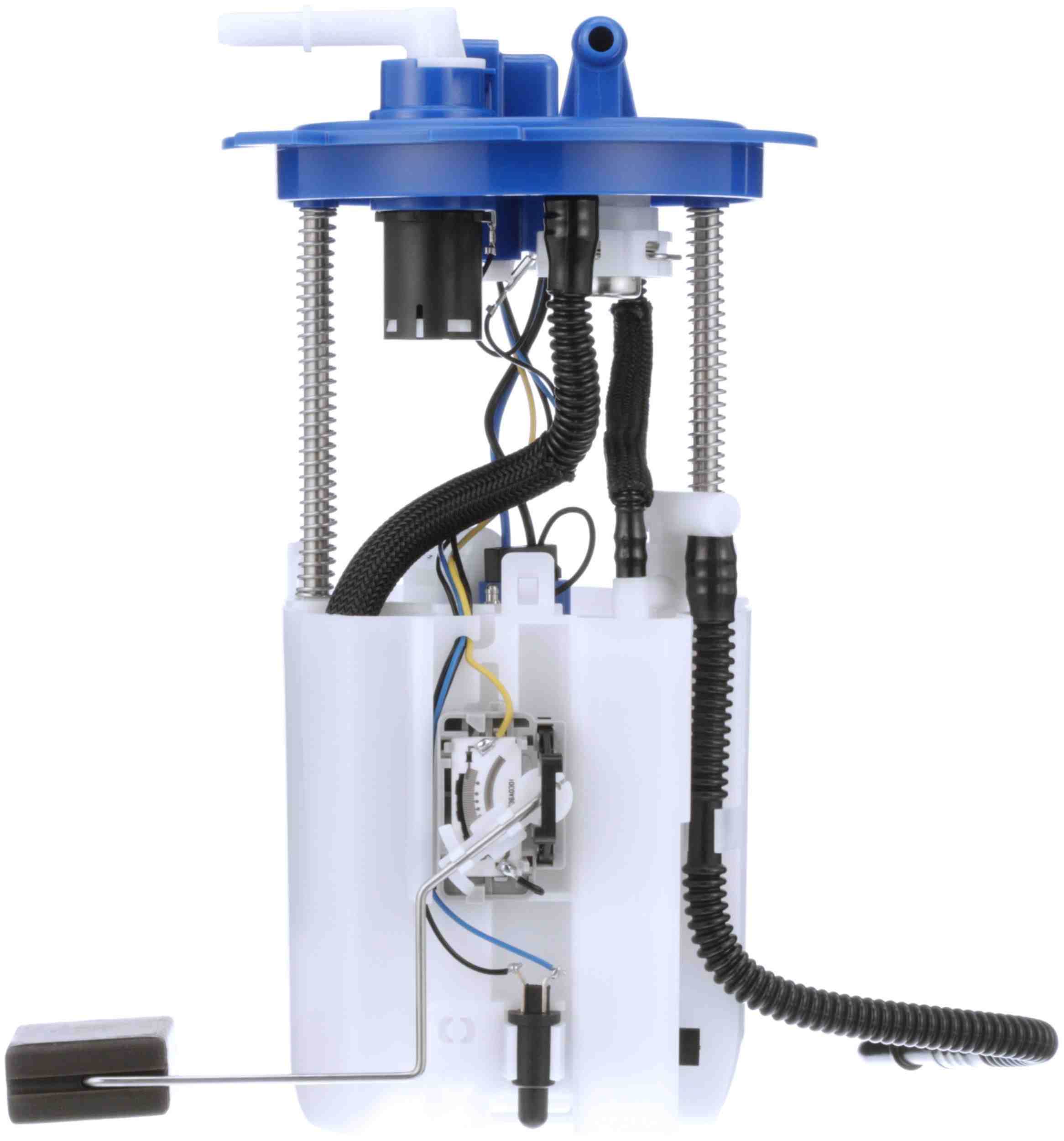 Delphi Fuel Pump Module Assembly FG2307