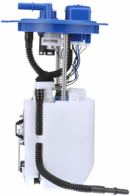 Delphi Fuel Pump Module Assembly FG2307