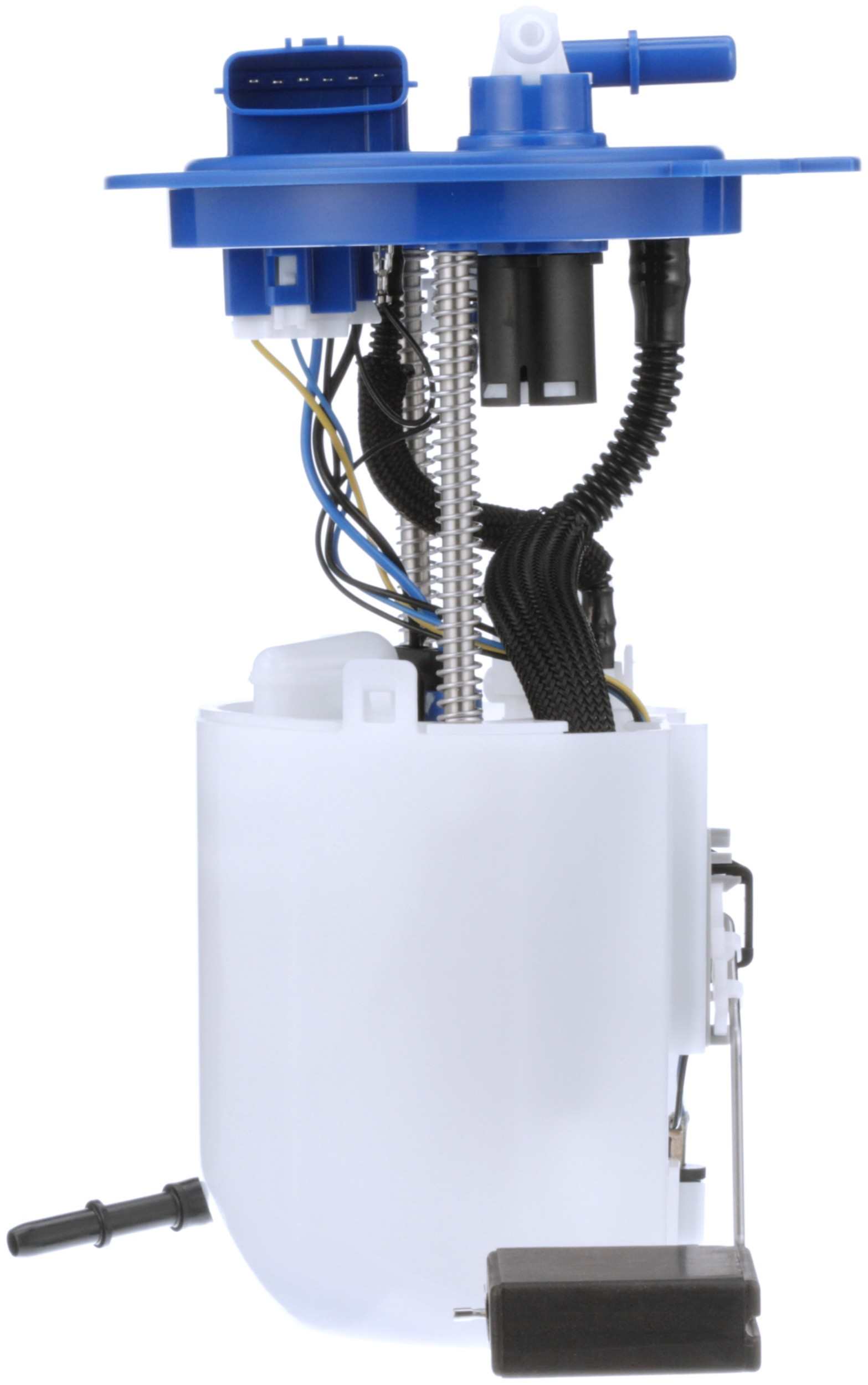 Delphi Fuel Pump Module Assembly FG2307