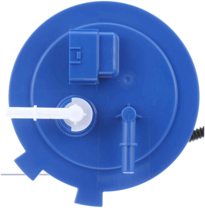 Delphi Fuel Pump Module Assembly FG2307