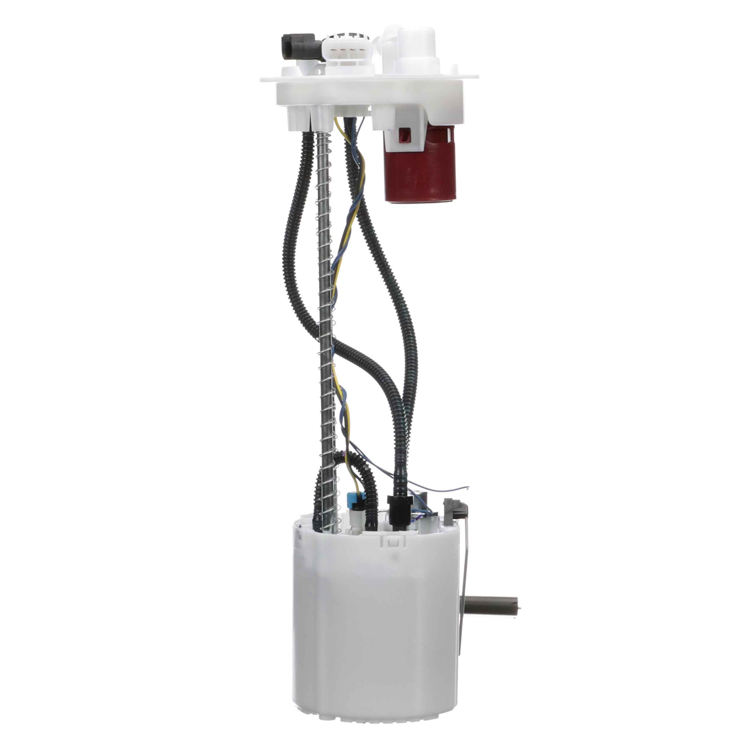 Delphi Fuel Pump Module Assembly FG2308