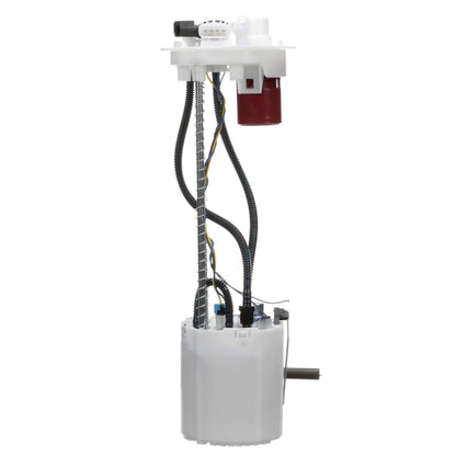 Delphi Fuel Pump Module Assembly FG2308