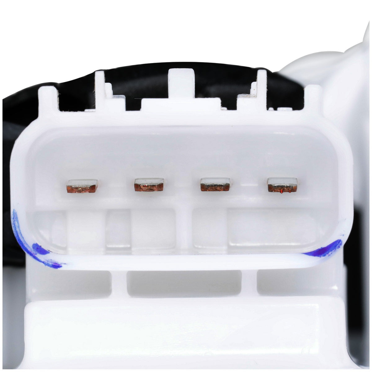 Delphi Fuel Pump Module Assembly FG2308