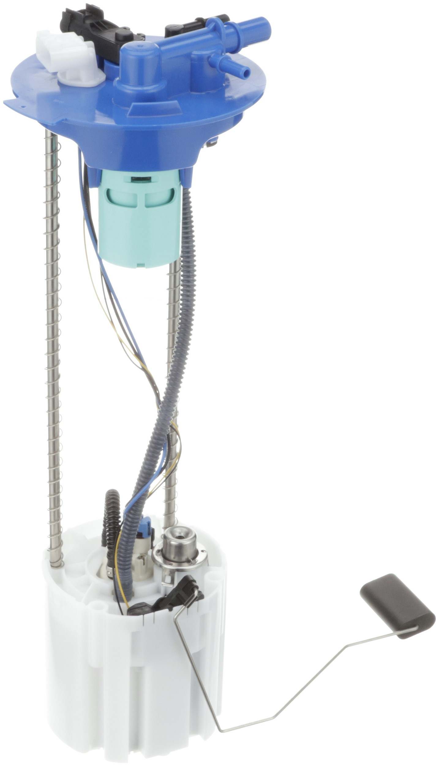 Delphi Fuel Pump Module Assembly FG2309