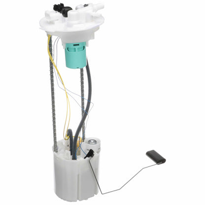 Delphi Fuel Pump Module Assembly FG2310