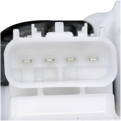Delphi Fuel Pump Module Assembly FG2310
