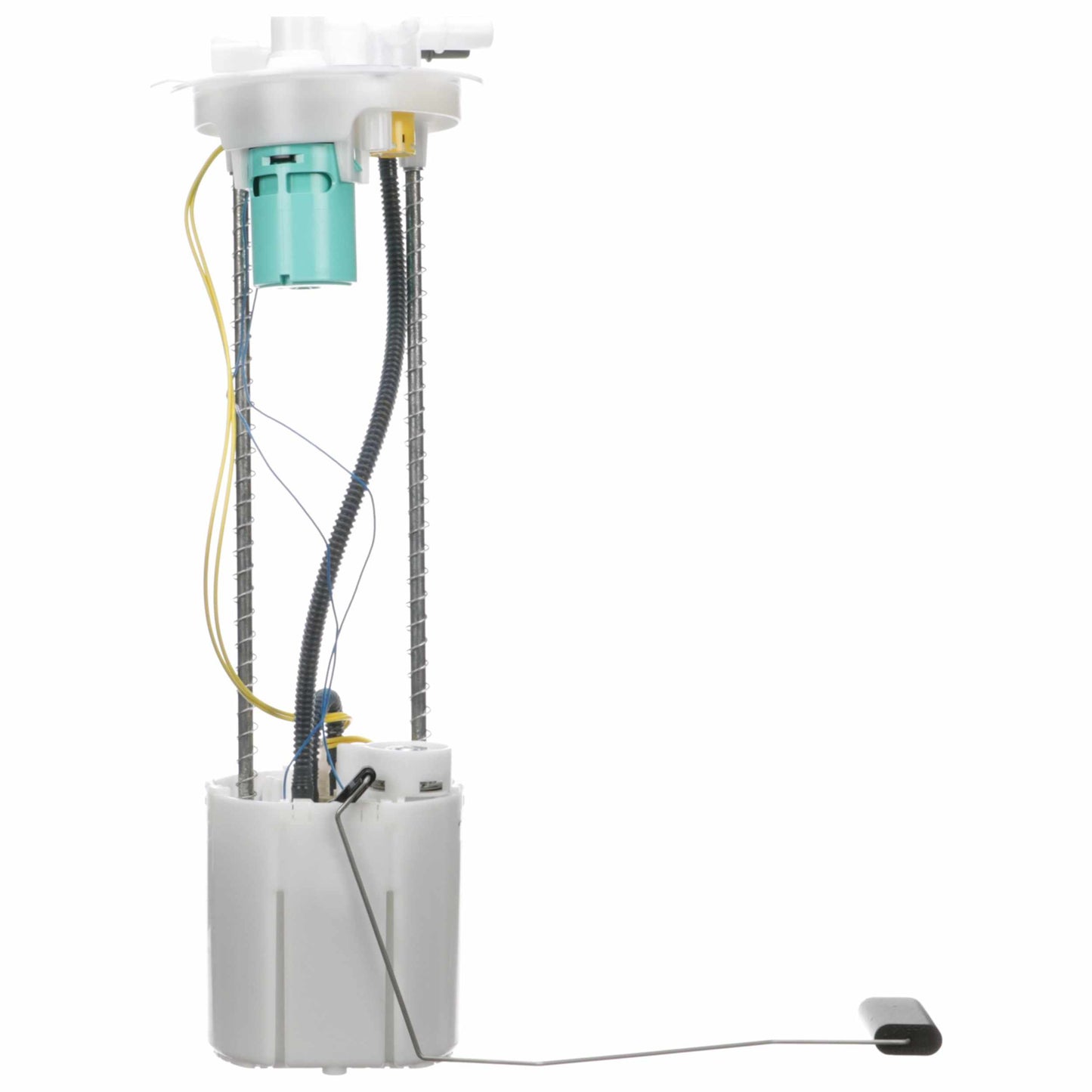 Delphi Fuel Pump Module Assembly FG2310