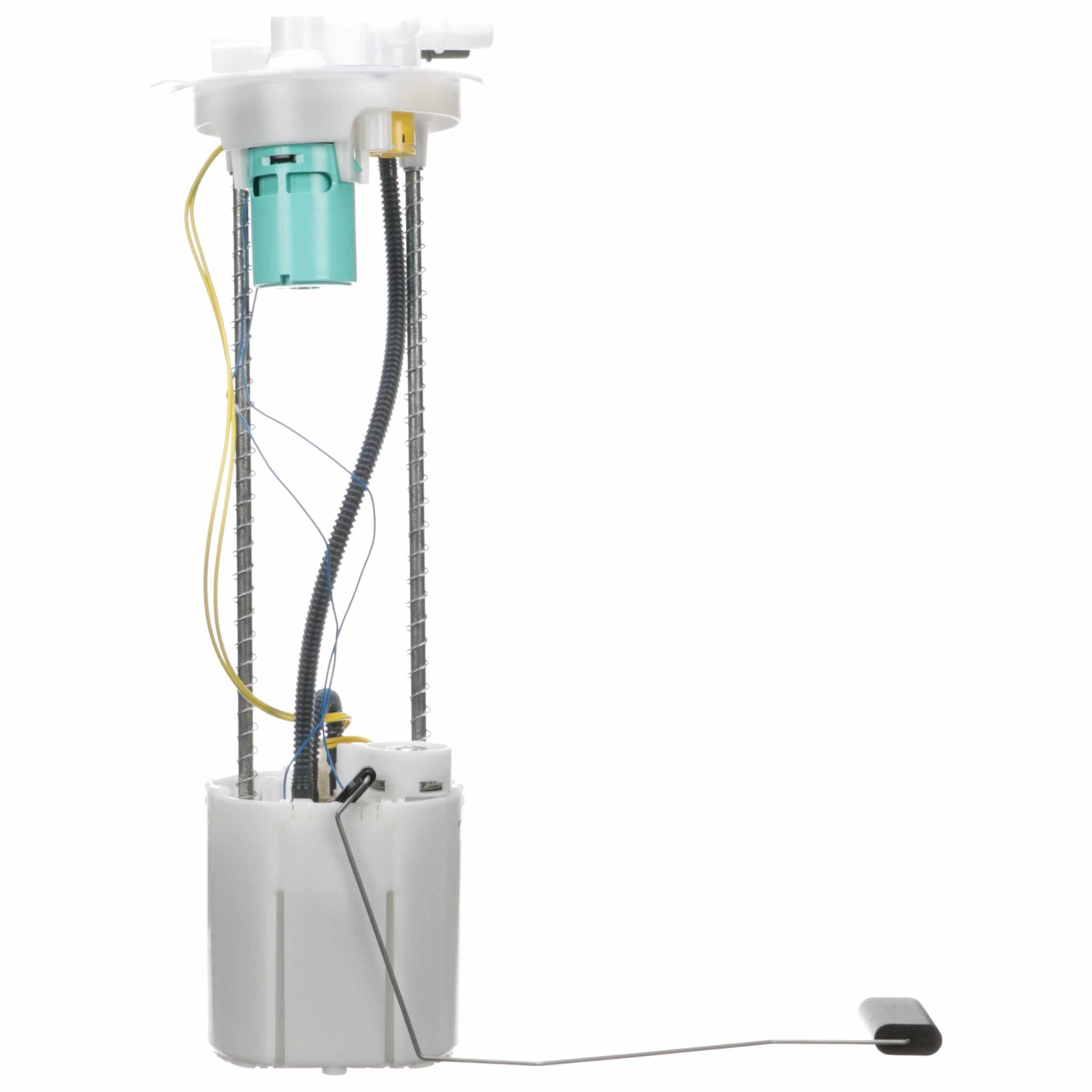 Delphi Fuel Pump Module Assembly FG2310