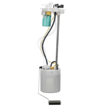 Delphi Fuel Pump Module Assembly FG2310